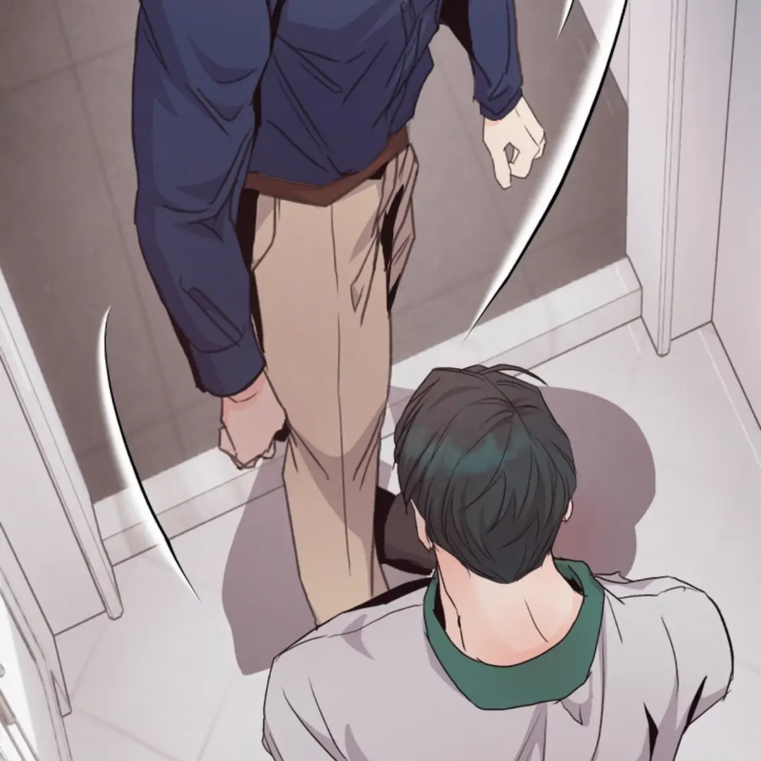 Prostate Capture Report - Chapter 13 Page 111