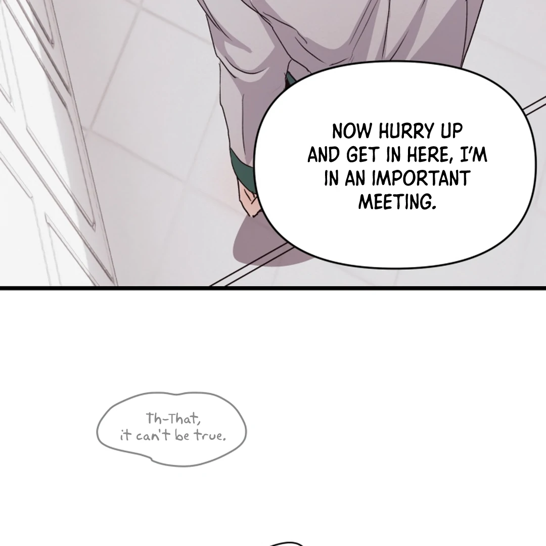 Prostate Capture Report - Chapter 13 Page 112