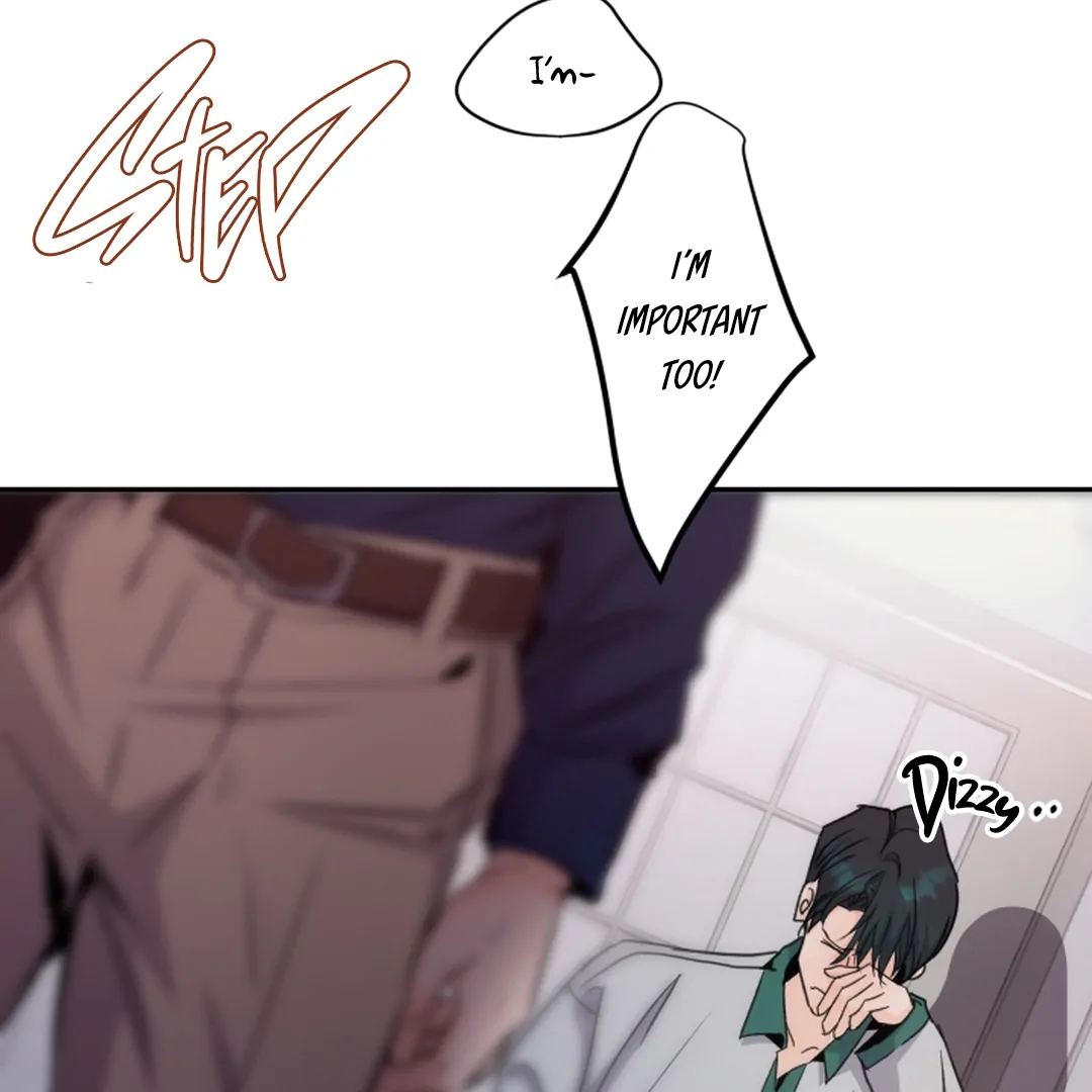 Prostate Capture Report - Chapter 13 Page 113