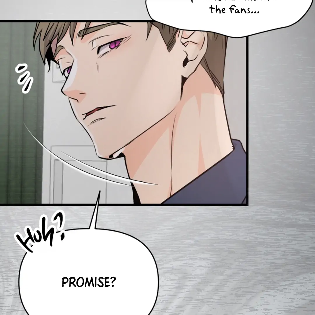 Prostate Capture Report - Chapter 13 Page 115