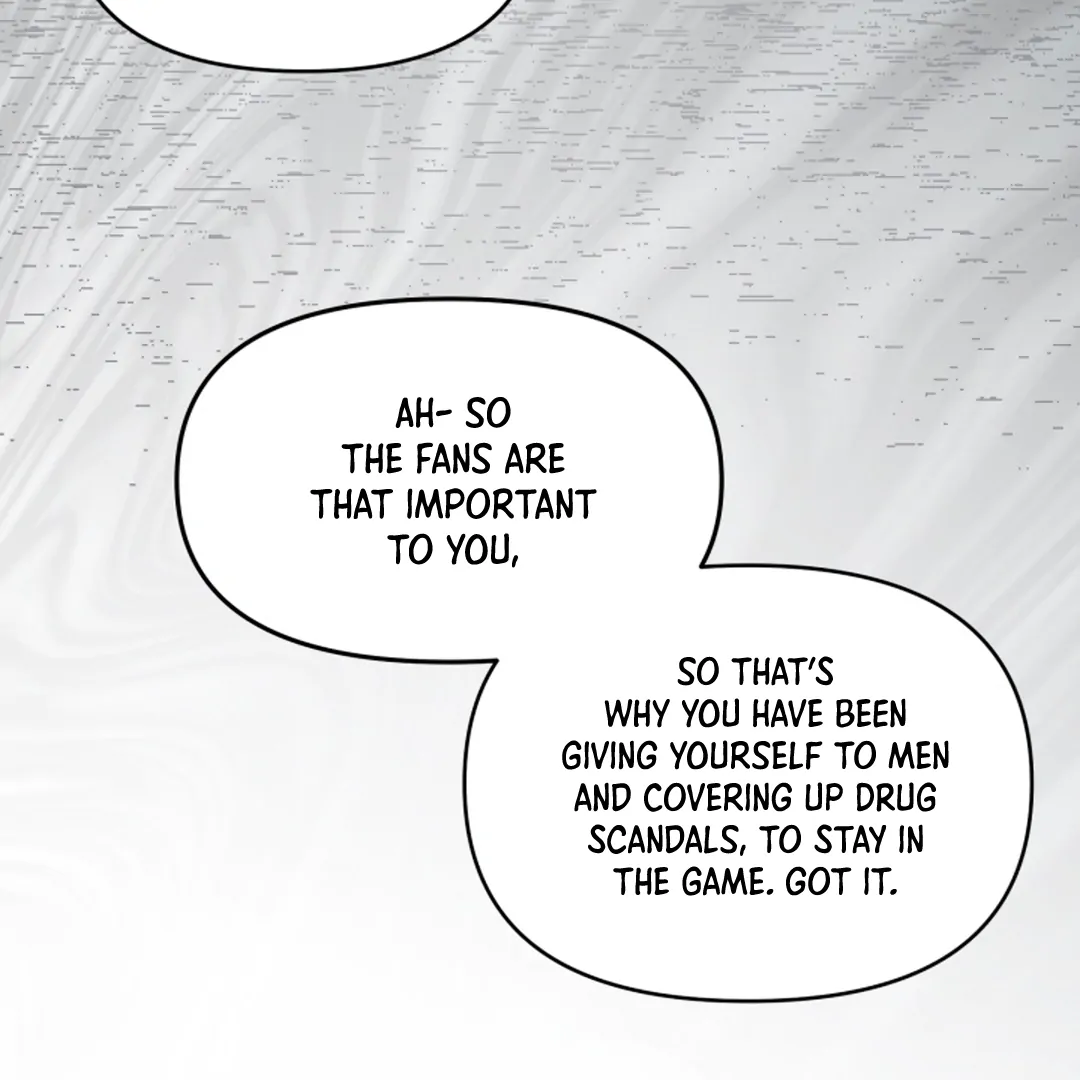 Prostate Capture Report - Chapter 13 Page 116
