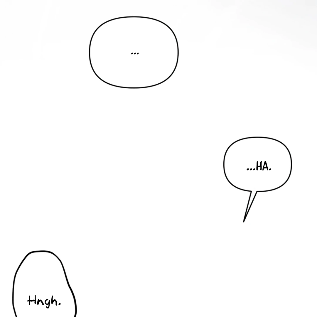 Prostate Capture Report - Chapter 13 Page 117