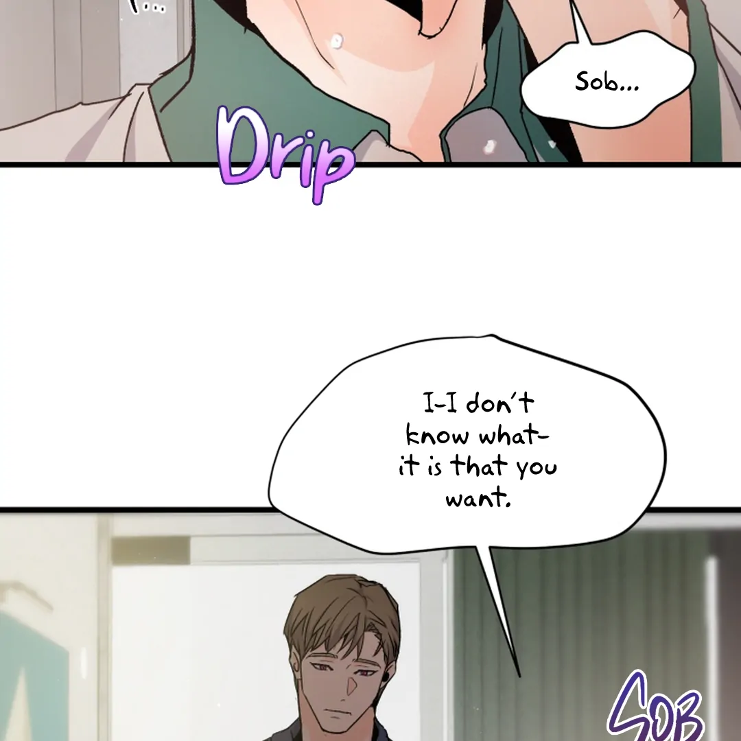 Prostate Capture Report - Chapter 13 Page 120