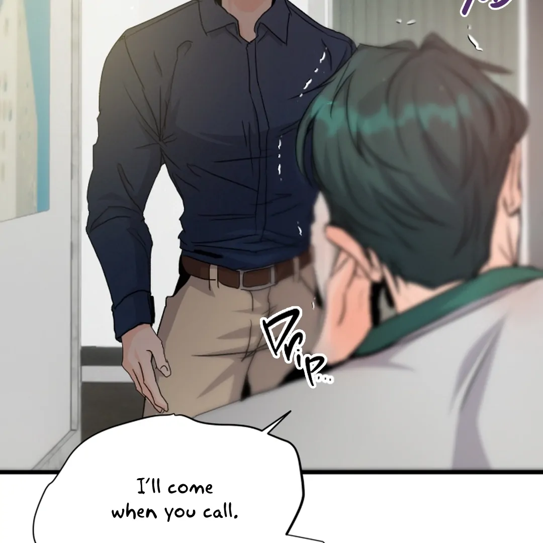 Prostate Capture Report - Chapter 13 Page 121