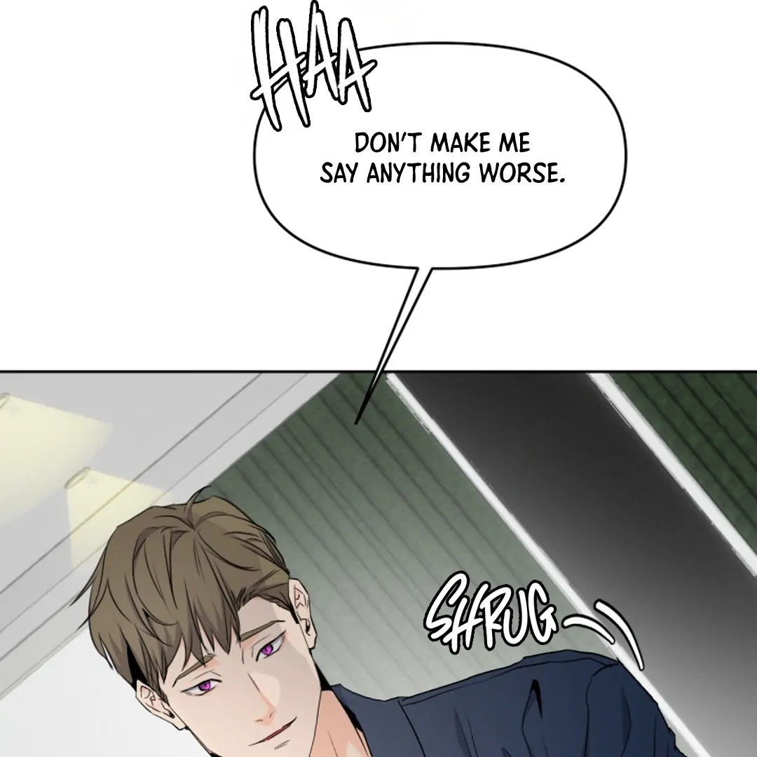 Prostate Capture Report - Chapter 13 Page 124