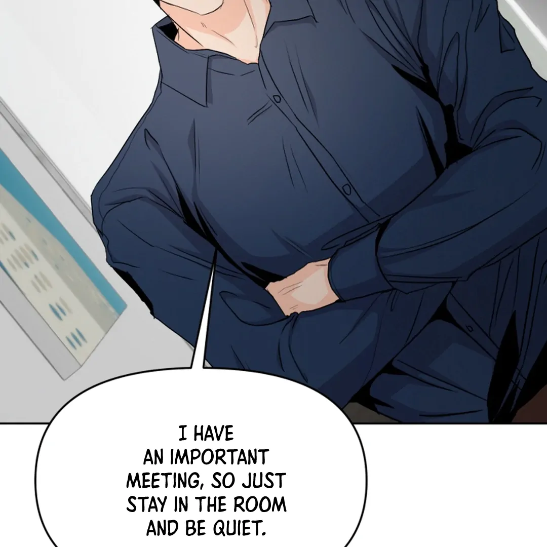 Prostate Capture Report - Chapter 13 Page 125