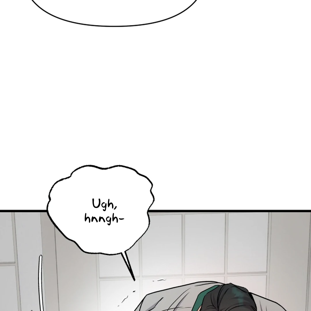 Prostate Capture Report - Chapter 13 Page 126