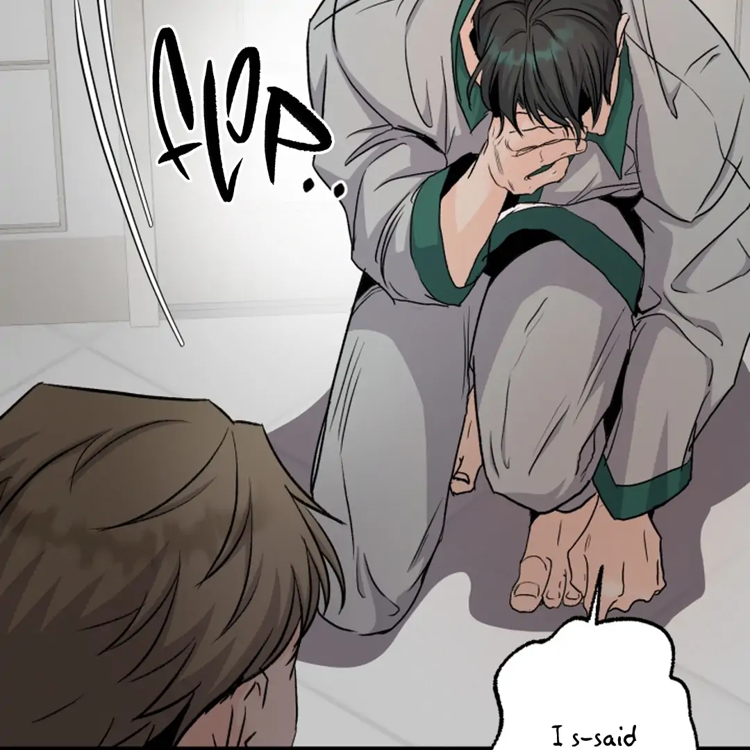 Prostate Capture Report - Chapter 13 Page 127