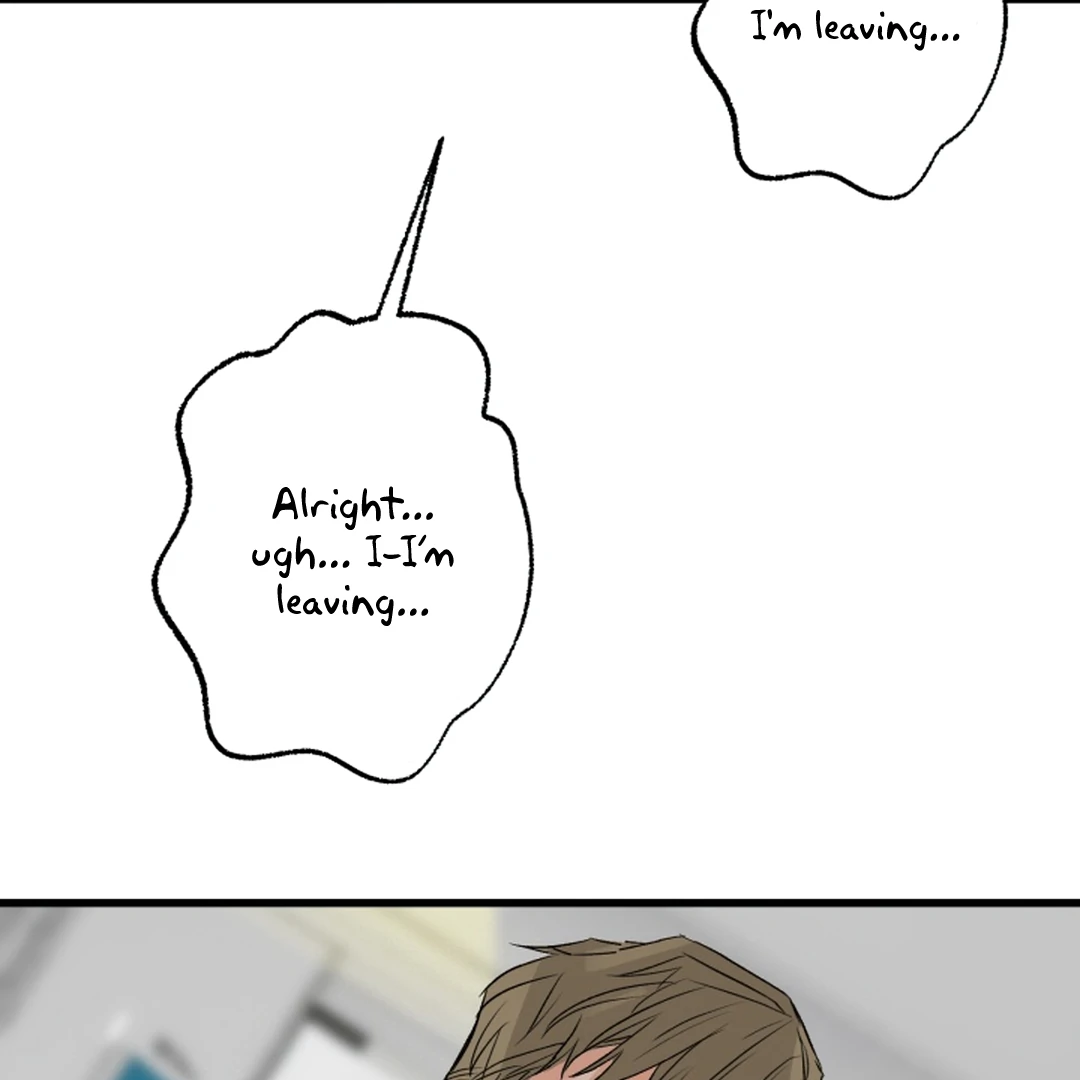 Prostate Capture Report - Chapter 13 Page 128