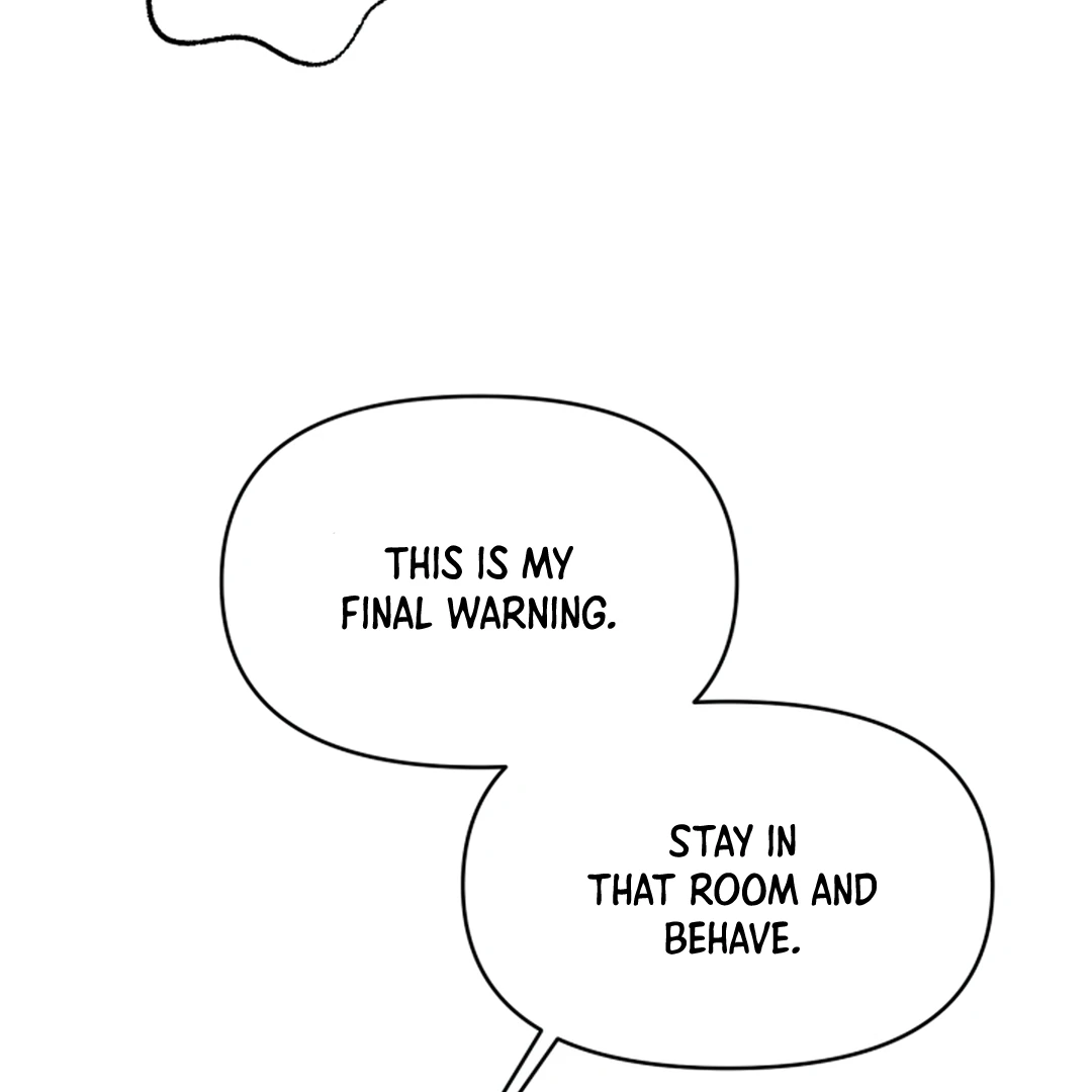 Prostate Capture Report - Chapter 13 Page 130