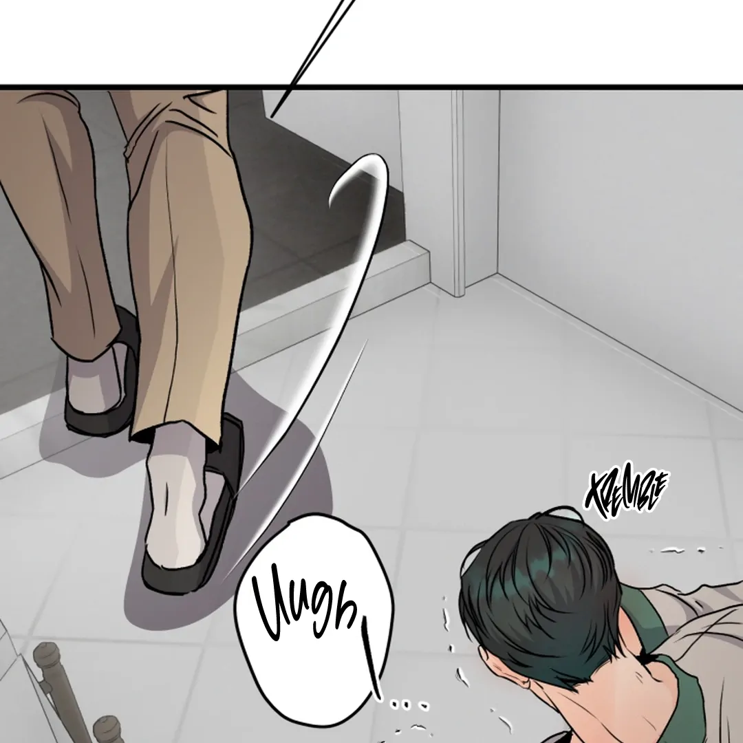 Prostate Capture Report - Chapter 13 Page 131