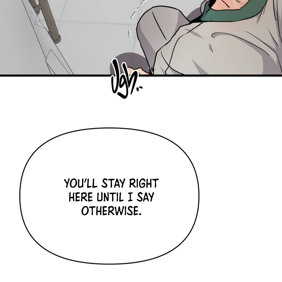 Prostate Capture Report - Chapter 13 Page 132