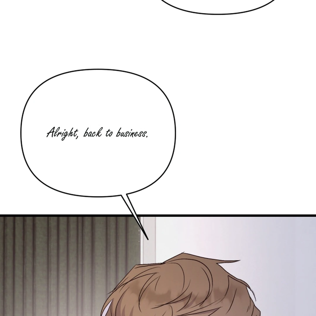 Prostate Capture Report - Chapter 13 Page 136