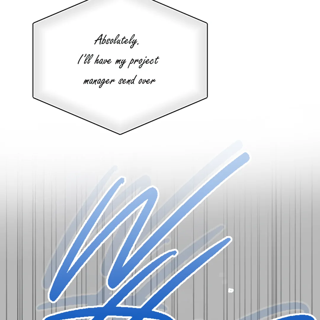 Prostate Capture Report - Chapter 13 Page 139