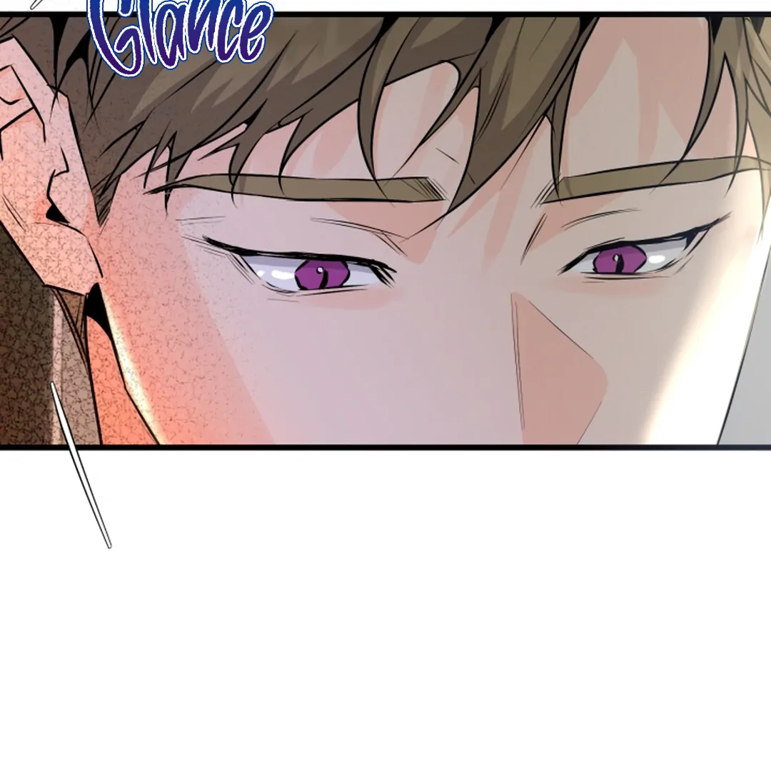 Prostate Capture Report - Chapter 13 Page 143