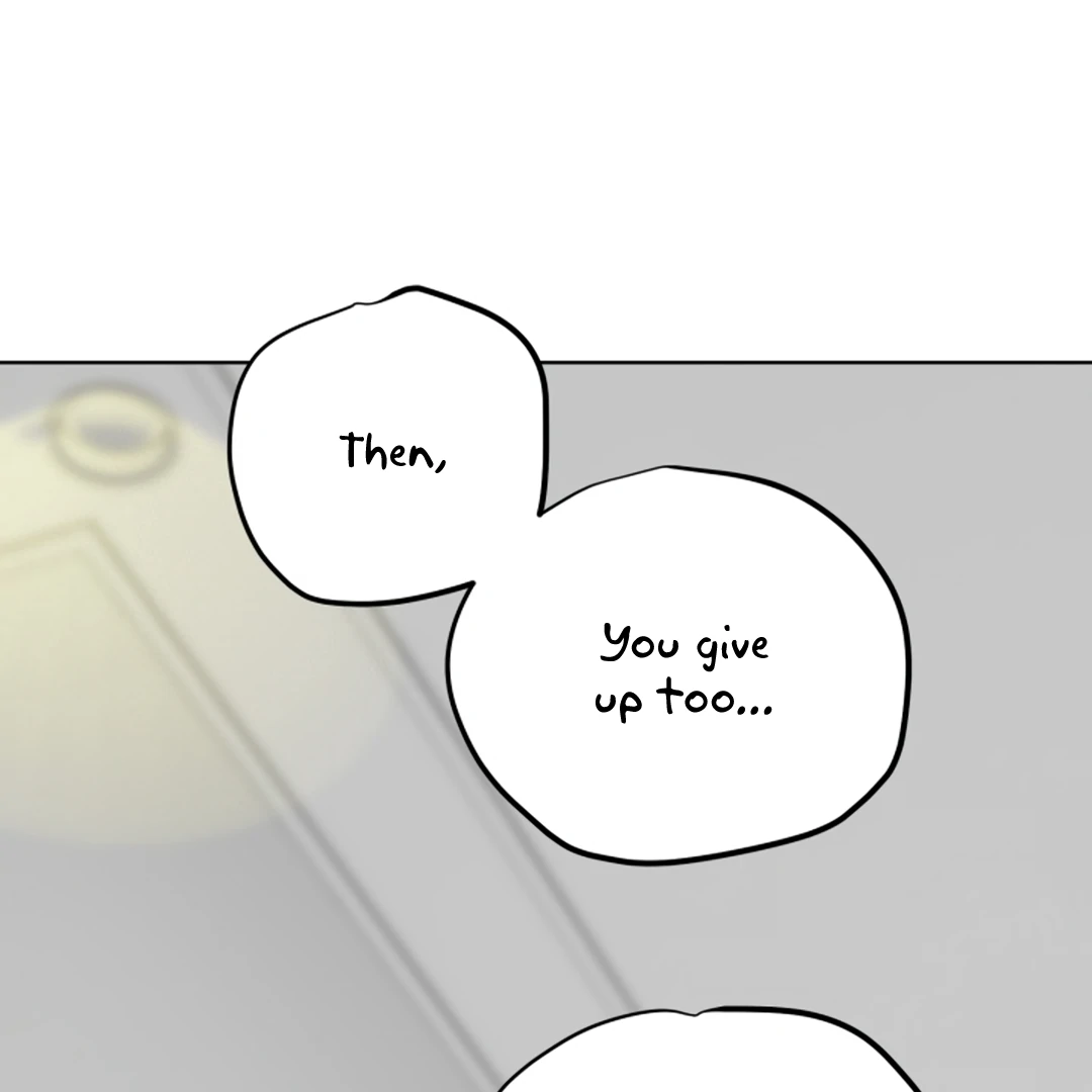 Prostate Capture Report - Chapter 13 Page 153