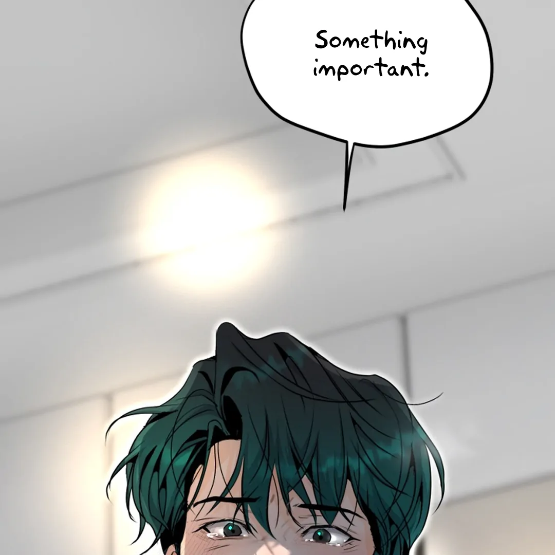 Prostate Capture Report - Chapter 13 Page 154