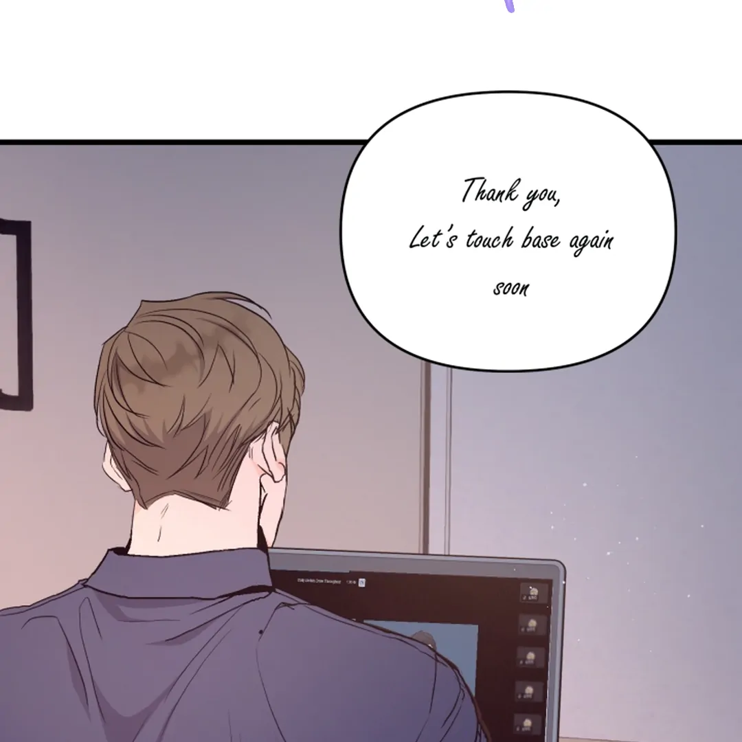 Prostate Capture Report - Chapter 13 Page 164