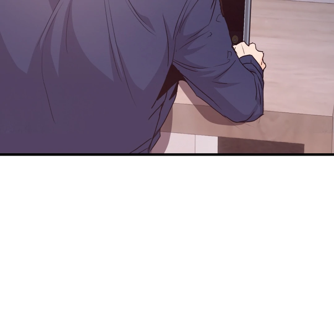 Prostate Capture Report - Chapter 13 Page 165