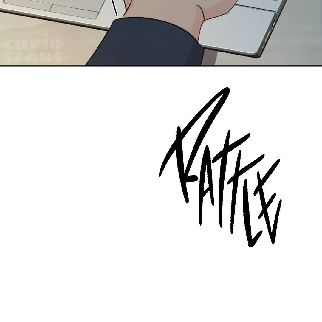 Prostate Capture Report - Chapter 13 Page 167
