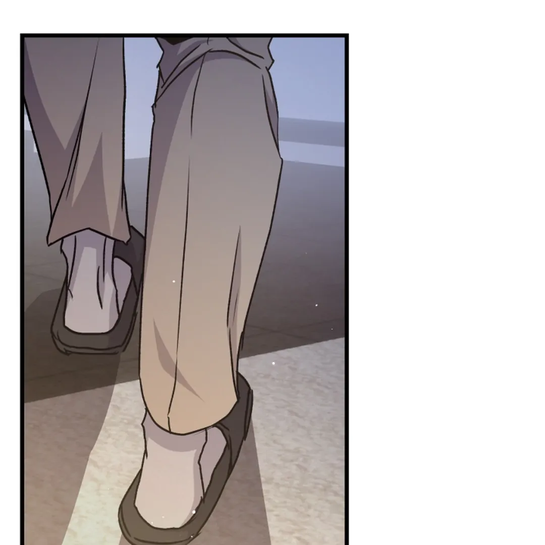 Prostate Capture Report - Chapter 13 Page 168
