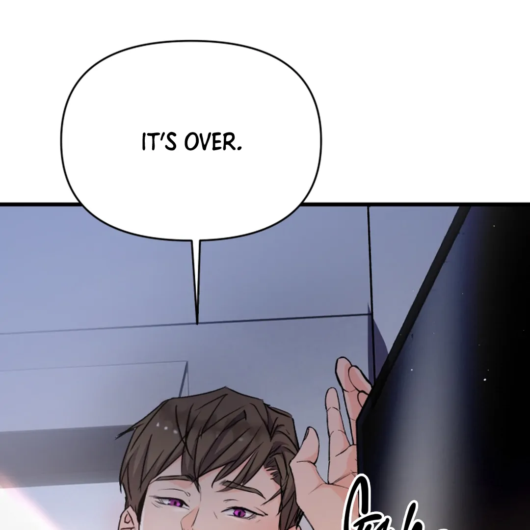 Prostate Capture Report - Chapter 13 Page 170