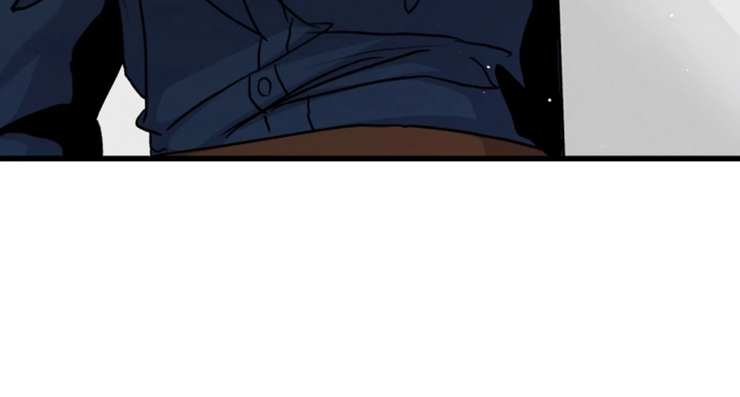 Prostate Capture Report - Chapter 13 Page 172