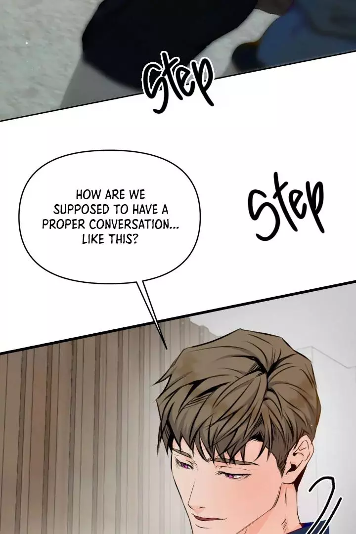 Prostate Capture Report - Chapter 14 Page 4