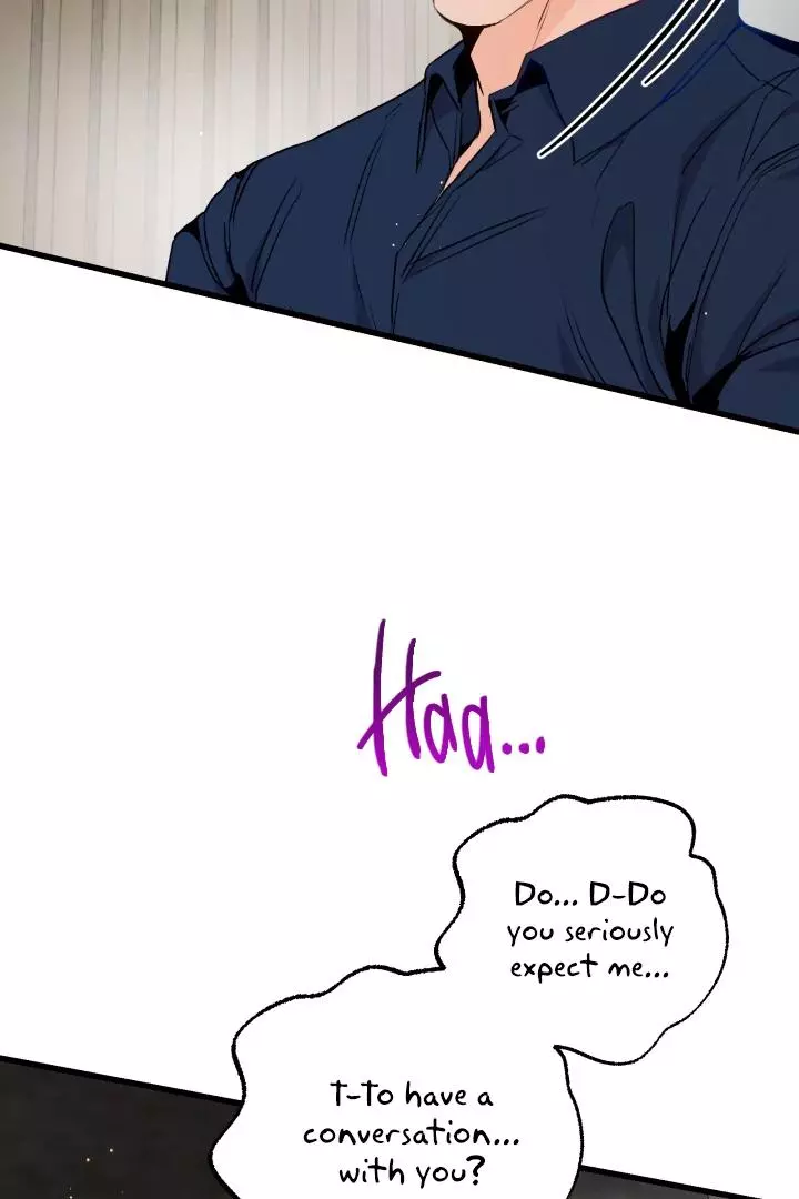 Prostate Capture Report - Chapter 14 Page 5