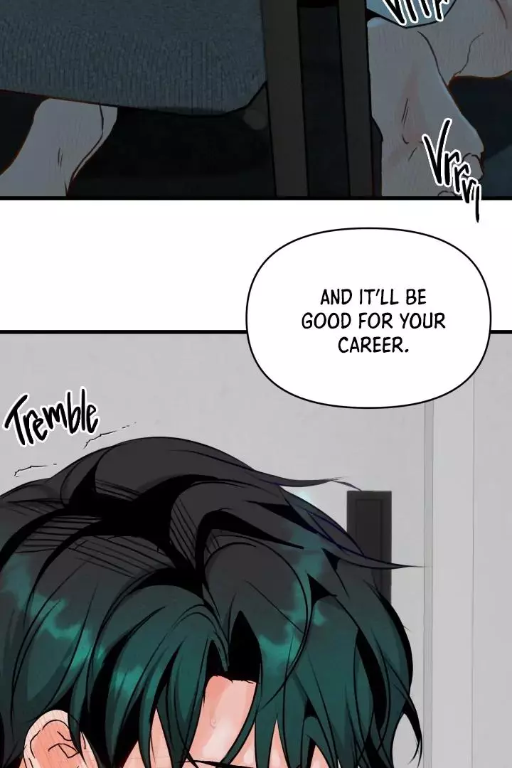 Prostate Capture Report - Chapter 14 Page 9