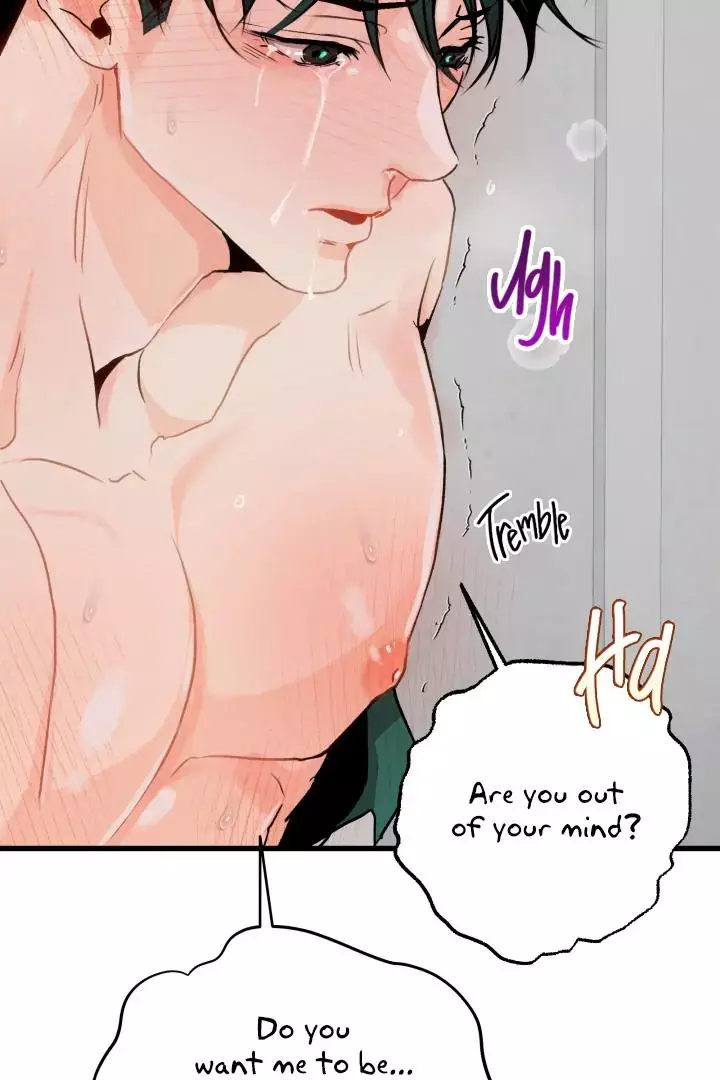 Prostate Capture Report - Chapter 14 Page 10