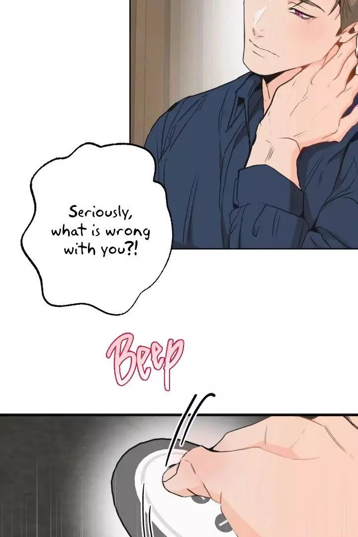 Prostate Capture Report - Chapter 14 Page 12
