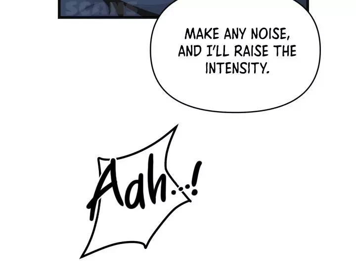 Prostate Capture Report - Chapter 14 Page 17