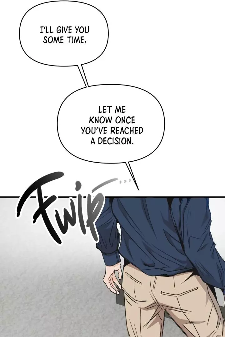 Prostate Capture Report - Chapter 14 Page 18