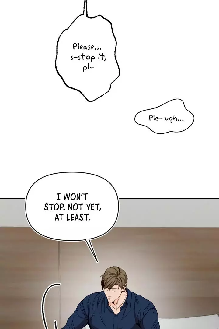 Prostate Capture Report - Chapter 14 Page 21