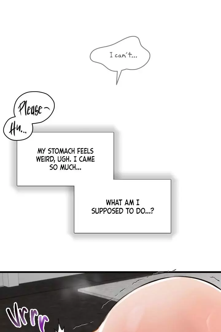 Prostate Capture Report - Chapter 14 Page 24
