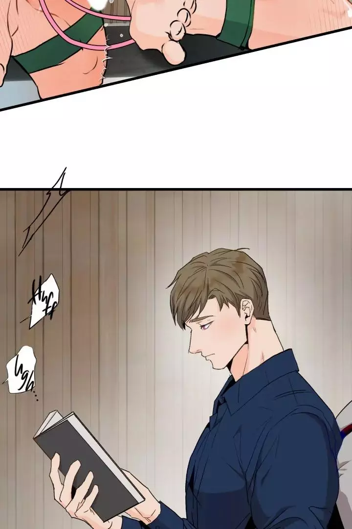 Prostate Capture Report - Chapter 14 Page 29