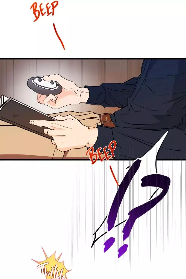 Prostate Capture Report - Chapter 14 Page 32