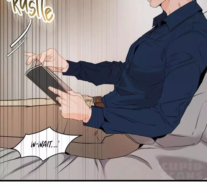 Prostate Capture Report - Chapter 14 Page 34