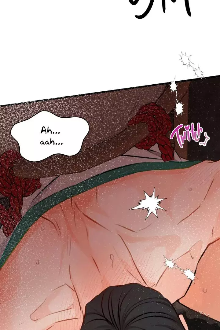 Prostate Capture Report - Chapter 14 Page 38