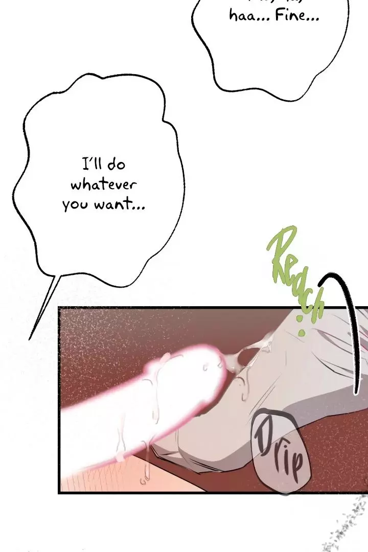Prostate Capture Report - Chapter 14 Page 40
