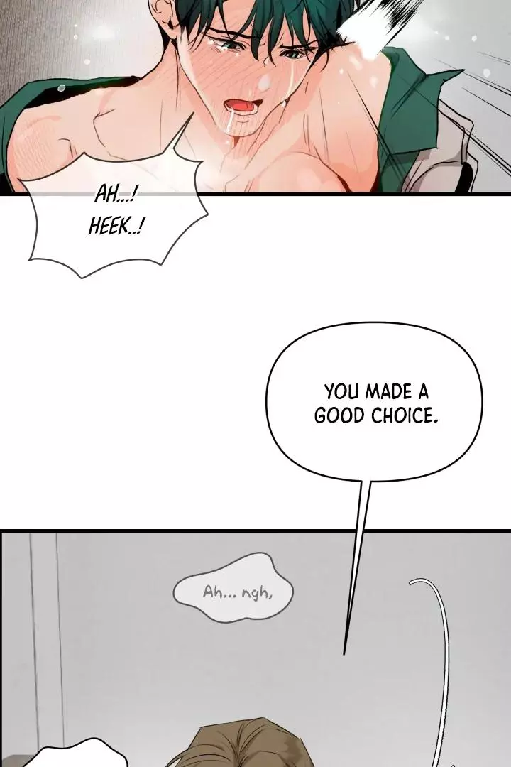 Prostate Capture Report - Chapter 14 Page 44