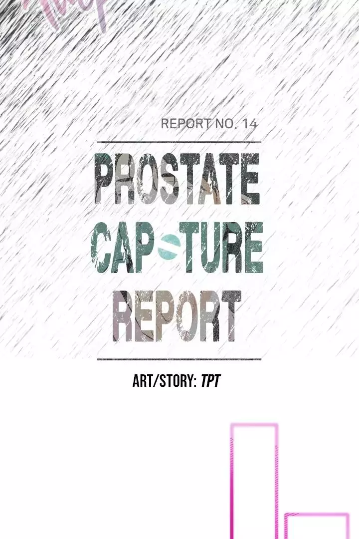Prostate Capture Report - Chapter 14 Page 49