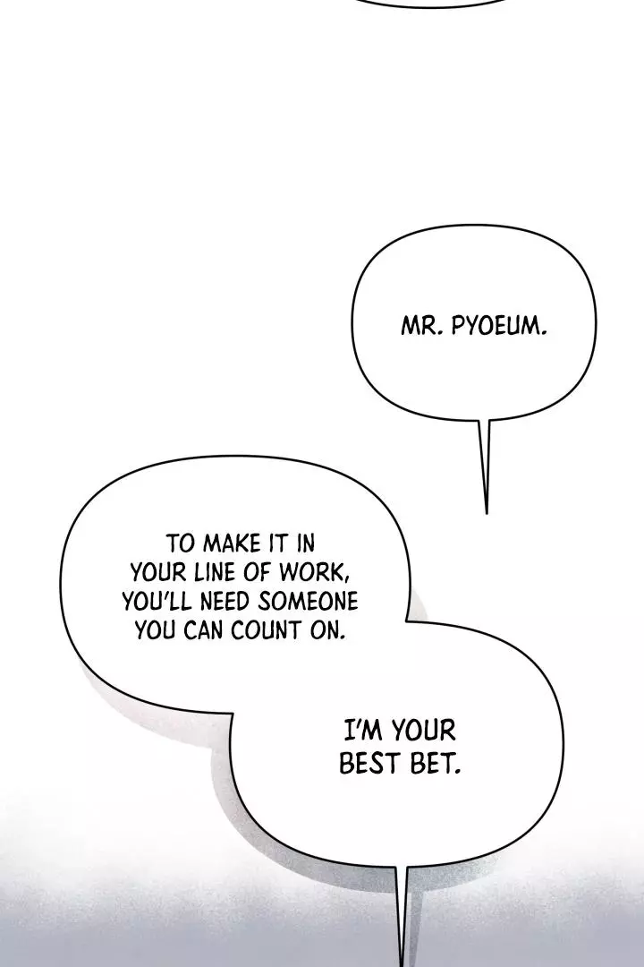 Prostate Capture Report - Chapter 14 Page 58