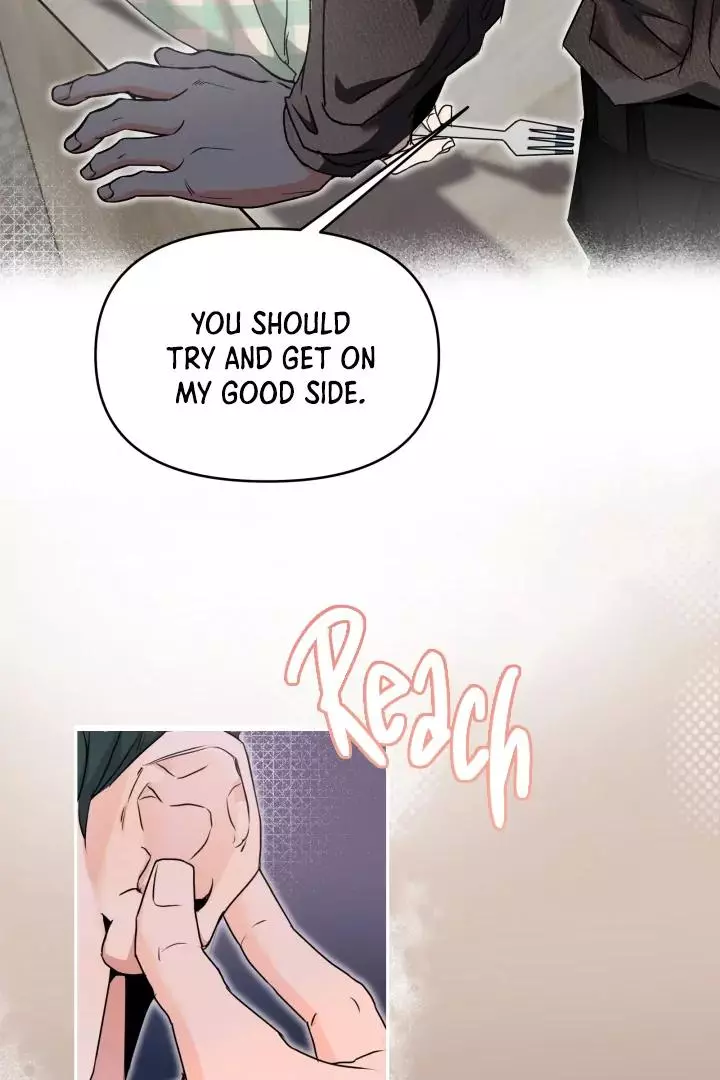 Prostate Capture Report - Chapter 14 Page 61