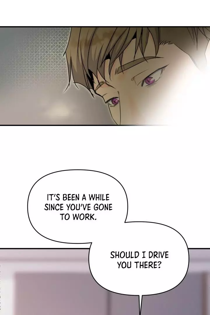 Prostate Capture Report - Chapter 14 Page 63
