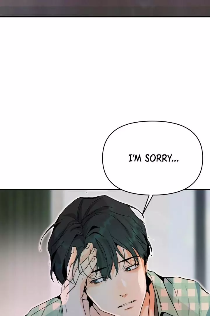Prostate Capture Report - Chapter 14 Page 65
