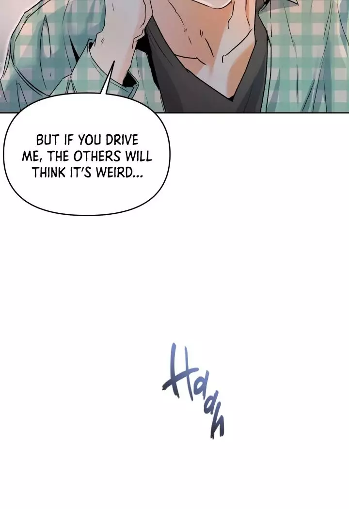 Prostate Capture Report - Chapter 14 Page 66