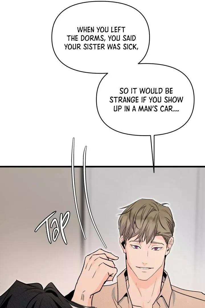Prostate Capture Report - Chapter 14 Page 68