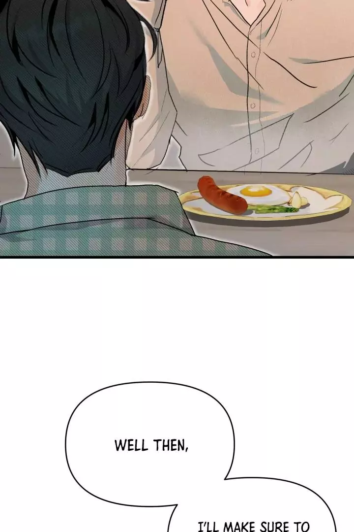 Prostate Capture Report - Chapter 14 Page 69